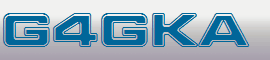 g4gka logo